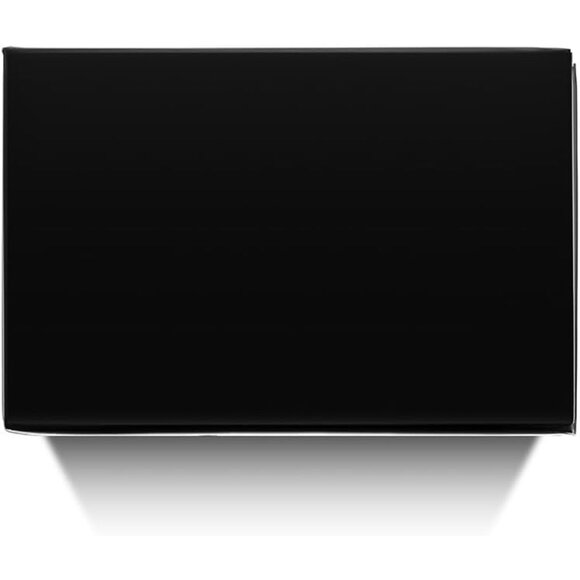 Women's Fashion Sunglasses Square Frame With Pearl Sparkling Eyes Protection - Picture 12 of 15